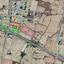 5556 SQM Plot for sale in Athienou, Larnaca thumbnail 16124018