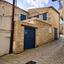 2 Bedroom Maisonette for sale in Vouni, Limassol thumbnail 16677291