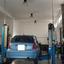 Shop for sale in Chrysopolitissa, Larnaca thumbnail 16808001