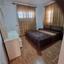 2 bedroom apartment for rent kiti larnaca 8737424 thumbnail 16354849