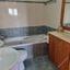 2 bedroom apartment for rent kiti larnaca 8737424 thumbnail 16354850