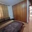 2 bedroom apartment for rent kiti larnaca 8737424 thumbnail 16354851