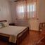 2 bedroom apartment for rent kiti larnaca 8737424 thumbnail 16354852