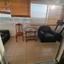 2 bedroom apartment for rent kiti larnaca 8737424 thumbnail 16354853