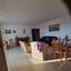 2 bedroom apartment for rent kiti larnaca 8737424 thumbnail 16354855