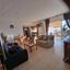 2 bedroom apartment for rent kiti larnaca 8737424 thumbnail 16354856