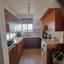 2 bedroom apartment for rent kiti larnaca 8737424 thumbnail 16354857