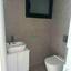 2 bedroom apartment for rent sotiros agios ioannis larnaca larnaca 8810424 thumbnail 16835881