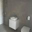 2 bedroom apartment for rent sotiros agios ioannis larnaca larnaca 8810424 thumbnail 16835883