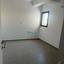 2 bedroom apartment for rent sotiros agios ioannis larnaca larnaca 8810424 thumbnail 16835884