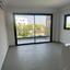 2 bedroom apartment for rent sotiros agios ioannis larnaca larnaca 8810424 thumbnail 16835885