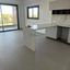 2 bedroom apartment for rent sotiros agios ioannis larnaca larnaca 8810424 thumbnail 16835886