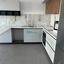 2 bedroom apartment for rent sotiros agios ioannis larnaca larnaca 8810424 thumbnail 16835887