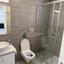 2 bedroom apartment for rent sotiros agios ioannis larnaca larnaca 8939424 thumbnail 17660660