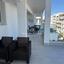 2 bedroom apartment for rent sotiros agios ioannis larnaca larnaca 8939424 thumbnail 17660661