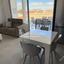 2 bedroom apartment for rent sotiros agios ioannis larnaca larnaca 8939424 thumbnail 17660662