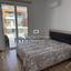 2 bedroom apartment for rent sotiros agios ioannis larnaca larnaca 8939424 thumbnail 17660663