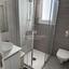 2 bedroom apartment for rent sotiros agios ioannis larnaca larnaca 8939424 thumbnail 17660664
