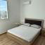 2 bedroom apartment for rent sotiros agios ioannis larnaca larnaca 8939424 thumbnail 17660665