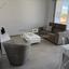2 bedroom apartment for rent sotiros agios ioannis larnaca larnaca 8939424 thumbnail 17660666