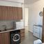 2 bedroom apartment for rent sotiros agios ioannis larnaca larnaca 8939424 thumbnail 17660667
