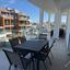 2 bedroom apartment for rent sotiros agios ioannis larnaca larnaca 8939424 thumbnail 17660668