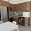 2 bedroom apartment for rent sotiros agios ioannis larnaca larnaca 8939424 thumbnail 17660669