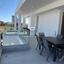 2 bedroom apartment for rent sotiros agios ioannis larnaca larnaca 8939424 thumbnail 17660670