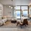 2 bedroom apartment for sale agios athanasios limassol 8208424 thumbnail 13689873