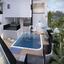 2 bedroom apartment for sale agios athanasios limassol 8208424 thumbnail 13689875