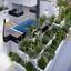 2 bedroom apartment for sale agios athanasios limassol 8208424 thumbnail 13689876