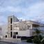 2 bedroom apartment for sale agios athanasios limassol 8208424 thumbnail 13689877
