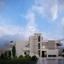 2 bedroom apartment for sale agios athanasios limassol 8208424 thumbnail 13689878