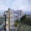 2 bedroom apartment for sale agios athanasios limassol 8208424 thumbnail 13689879