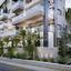 2 bedroom apartment for sale agios athanasios limassol 8208424 thumbnail 13689880