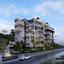 2 bedroom apartment for sale agios athanasios limassol 8208424 thumbnail 13689881