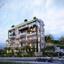 2 bedroom apartment for sale agios athanasios limassol 8208424 thumbnail 13689882