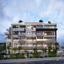 2 bedroom apartment for sale agios athanasios limassol 8208424 thumbnail 13689883