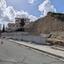 2 bedroom apartment for sale agios athanasios limassol 8208424 thumbnail 13826087