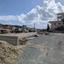 2 bedroom apartment for sale agios athanasios limassol 8208424 thumbnail 13826089