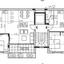 2 bedroom apartment for sale agios dometios nicosia 8908424 thumbnail 17403639