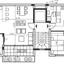 2 bedroom apartment for sale agios dometios nicosia 8908424 thumbnail 17403641
