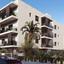 2 bedroom apartment for sale agios dometios nicosia 8908424 thumbnail 17403643