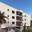 2 bedroom apartment for sale agios dometios nicosia 8908424 thumbnail 17403647