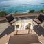 2 bedroom apartment for sale agios tychonas limassol 1444424 thumbnail 12576354