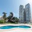 2 bedroom apartment for sale agios tychonas limassol 1444424 thumbnail 12576360
