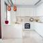 2 bedroom apartment for sale agios tychonas limassol 1444424 thumbnail 12576362