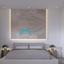 2 bedroom apartment for sale aradippou larnaca 1323424 thumbnail 16546652