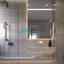 2 bedroom apartment for sale aradippou larnaca 1323424 thumbnail 16546653