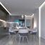 2 bedroom apartment for sale aradippou larnaca 1323424 thumbnail 16546655
